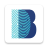 icon Dost Bank 4.6.46