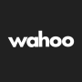 icon Wahoo: Ride, Run, Train per Vertex Impress Grip