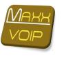 icon MAXXVOIP