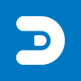icon Domoticz per Samsung Galaxy S Duos S7562