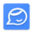 icon TalkFi 9.0.9.6.8