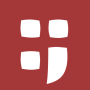 icon Keyboard Shortcuts