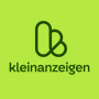 icon Kleinanzeigen - without eBay per comio i2 China