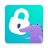 icon Kids360 for parents 2.44.4