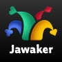 icon Jawaker Hand, Trix & Solitaire per Meizu MX6
