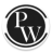 icon PW 15.22.4