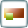 icon CoverPro