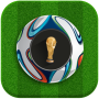 icon football theme per sharp Aquos S3 mini