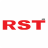 icon RST.ua 2.0