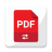 icon Image to PDF Converter 3.0.12