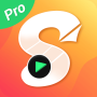 icon Superb Browser Pro