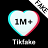 icon TiktokFake 1.7