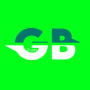 icon GB Messenger tips per oukitel C5 Pro