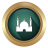 icon Prayer Now 9.0.3