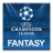 icon Fantasy Football 1.0.5