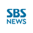 icon SBSNEWS 3.26.0