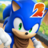 icon Sonic Boom 3.14.0