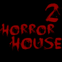 icon Horror house 2