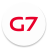 icon G7 Taxi 10.8.0