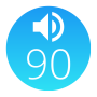 icon 90s Music Radio