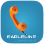 icon Eagleline