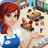 icon Food Street 0.77.2