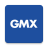icon GMX Mail 7.65.3