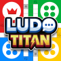 icon Ludo Titan per Doogee Y6 Max