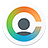 icon Resident 24.3.0