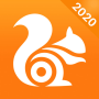 icon UC Browser