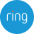 icon Ring 3.81.0