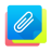 icon Floating Notes 3.46.1