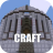 icon Minicraft 3.0.1