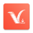 icon Video Downloader 1.0.41