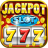 icon Amazing Slots 777 Classic 1.109