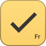 icon Word Checker for SCRABBLE per BLU Studio Selfie 2