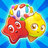 icon Candy Riddles 1.405.38