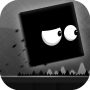 icon Impossible Jump