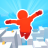 icon Parkour Race 1.9.9