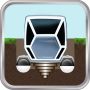 icon Mineral Digger per Samsung Galaxy J2 Pro