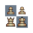 icon Chess 6.9.1