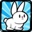 icon Bunny Evolution 35.0.0