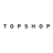 icon Topshop 6.10.6