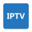 icon IPTV 9.0.12