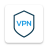 icon Tunnel VPN 1.4