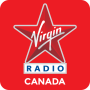 icon Virgin Radio