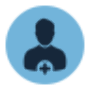 icon Followers Assistant per Huawei GR3