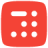 icon inshorts 6.9.18