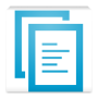 icon Shopping List per intex Cloud Force