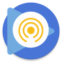 icon Radios Argentina per Nokia 2